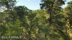 508 E Juniper St, Payson, AZ 85541 photo 12