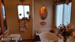 508 E Juniper St, Payson, AZ 85541 photo 14