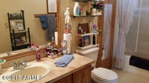 508 E Juniper St, Payson, AZ 85541 photo 16
