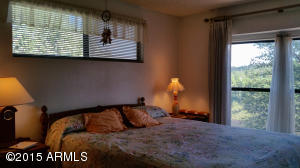 508 E Juniper St, Payson, AZ 85541 photo 7