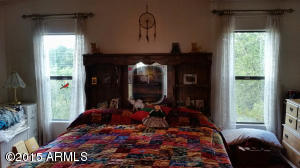 508 E Juniper St, Payson, AZ 85541 photo 15