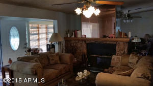 508 E Juniper St, Payson, AZ 85541 photo 13