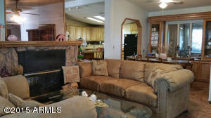 508 E Juniper St, Payson, AZ 85541 photo 9