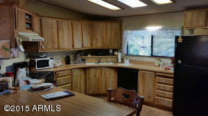 508 E Juniper St, Payson, AZ 85541 photo 10
