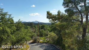 508 E Juniper St, Payson, AZ 85541 photo 5