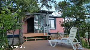 508 E Juniper St, Payson, AZ 85541 photo 2