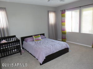 3525 E Ravenswood Dr, Gilbert, AZ 85298 photo 24