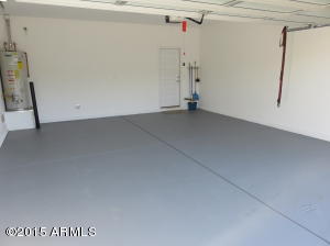 3525 E Ravenswood Dr, Gilbert, AZ 85298 photo 7