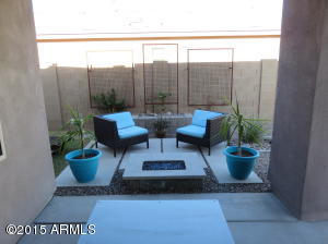 3525 E Ravenswood Dr, Gilbert, AZ 85298 photo 14