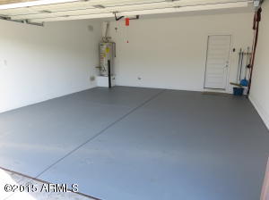3525 E Ravenswood Dr, Gilbert, AZ 85298 photo 6