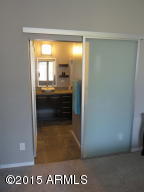 3525 E Ravenswood Dr, Gilbert, AZ 85298 photo 26