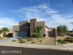3525 E Ravenswood Dr, Gilbert, AZ 85298 photo 3