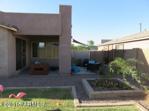 3525 E Ravenswood Dr, Gilbert, AZ 85298 photo 15