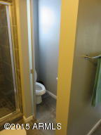 3525 E Ravenswood Dr, Gilbert, AZ 85298 photo 22