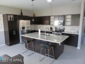 3525 E Ravenswood Dr, Gilbert, AZ 85298 photo 8