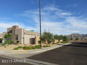 3525 E Ravenswood Dr, Gilbert, AZ 85298 photo 5