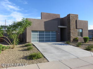 3525 E Ravenswood Dr, Gilbert, AZ 85298 photo 1