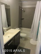 3525 E Ravenswood Dr, Gilbert, AZ 85298 photo 19