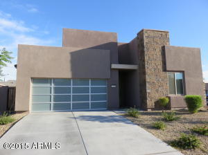 3525 E Ravenswood Dr, Gilbert, AZ 85298 photo 4