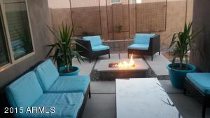 3525 E Ravenswood Dr, Gilbert, AZ 85298 photo 27