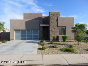 3525 E Ravenswood Dr, Gilbert, AZ 85298 photo 2