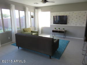 3525 E Ravenswood Dr, Gilbert, AZ 85298 photo 10