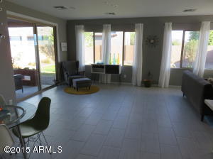3525 E Ravenswood Dr, Gilbert, AZ 85298 photo 11