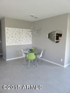 3525 E Ravenswood Dr, Gilbert, AZ 85298 photo 9