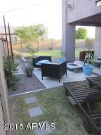 3525 E Ravenswood Dr, Gilbert, AZ 85298 photo 28