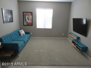 3525 E Ravenswood Dr, Gilbert, AZ 85298 photo 18