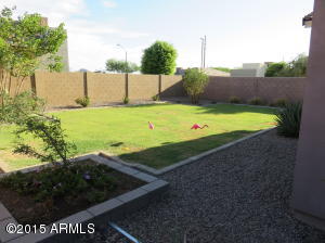3525 E Ravenswood Dr, Gilbert, AZ 85298 photo 12