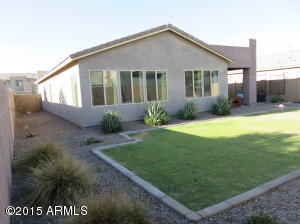3525 E Ravenswood Dr, Gilbert, AZ 85298 photo 16