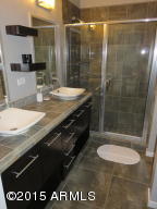 3525 E Ravenswood Dr, Gilbert, AZ 85298 photo 21