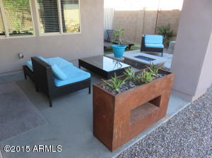3525 E Ravenswood Dr, Gilbert, AZ 85298 photo 13