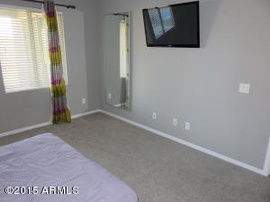 3525 E Ravenswood Dr, Gilbert, AZ 85298 photo 25