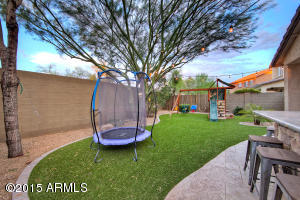 3822 E Matthew Dr, Phoenix, AZ 85050 photo 30