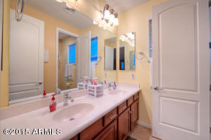 3822 E Matthew Dr, Phoenix, AZ 85050 photo 21