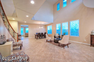 3822 E Matthew Dr, Phoenix, AZ 85050 photo 5