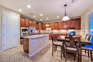 3822 E Matthew Dr, Phoenix, AZ 85050 photo 10