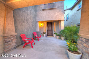 3822 E Matthew Dr, Phoenix, AZ 85050 photo 2