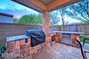 3822 E Matthew Dr, Phoenix, AZ 85050 photo 28