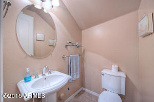 3822 E Matthew Dr, Phoenix, AZ 85050 photo 8