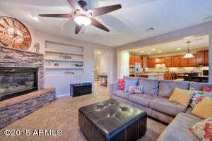 3822 E Matthew Dr, Phoenix, AZ 85050 photo 15