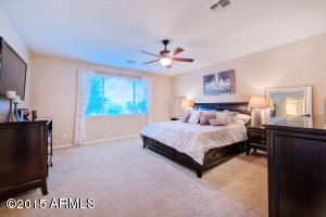 3822 E Matthew Dr, Phoenix, AZ 85050 photo 23