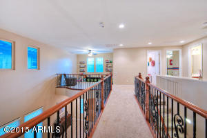 3822 E Matthew Dr, Phoenix, AZ 85050 photo 17