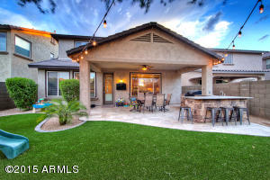 3822 E Matthew Dr, Phoenix, AZ 85050 photo 32