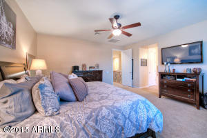3822 E Matthew Dr, Phoenix, AZ 85050 photo 24