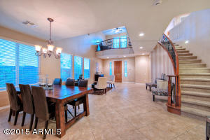 3822 E Matthew Dr, Phoenix, AZ 85050 photo 6