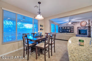 3822 E Matthew Dr, Phoenix, AZ 85050 photo 13