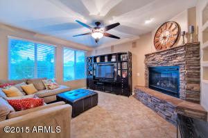 3822 E Matthew Dr, Phoenix, AZ 85050 photo 14